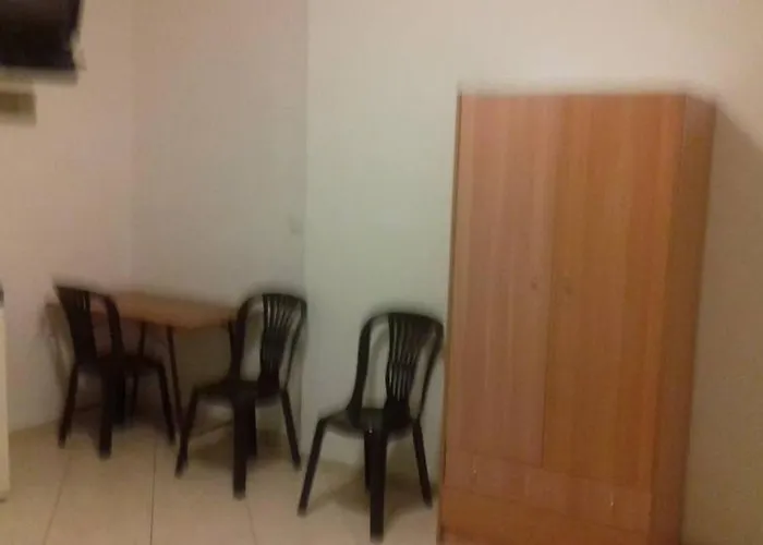 Studios Kapsalas