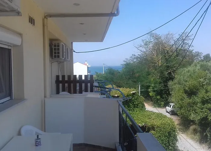 Studios Kapsalas