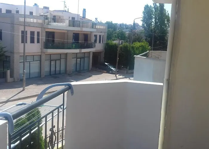 Studios Kapsalas