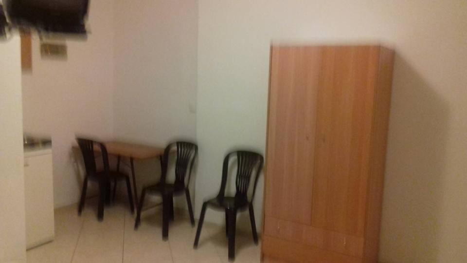 Kapsalas